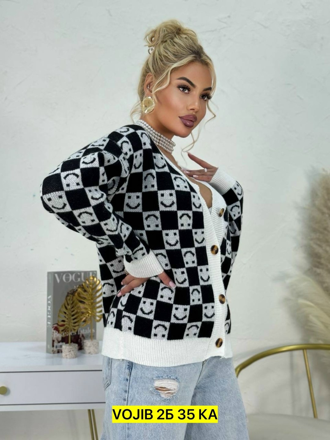 кофта кардиган,кардиган женский вязаный,кардиган женский,кардиган,кардиган вязаное