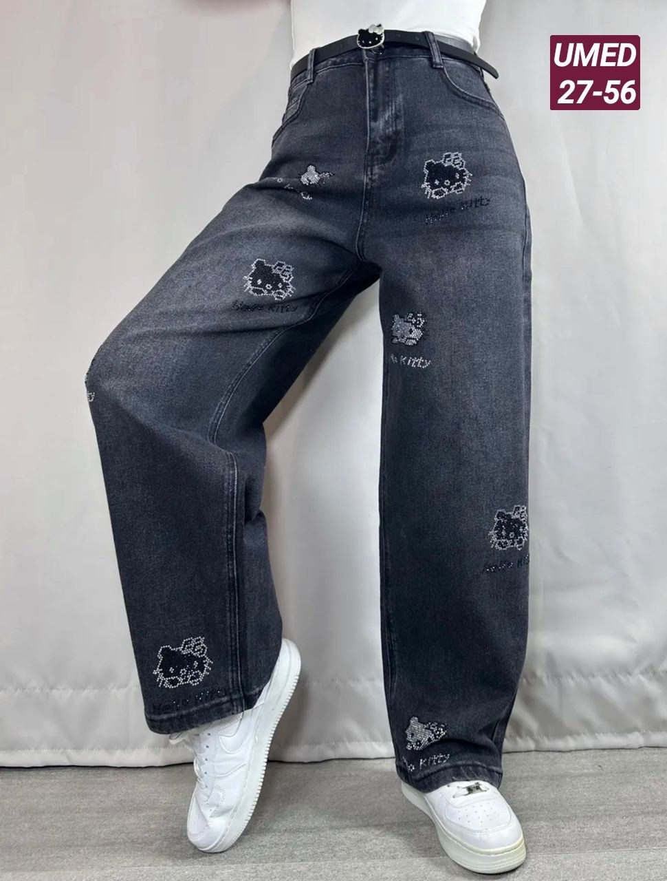 джинсы женские,джинсы модные,брюки джинсы,джинсы,широкие джинсы