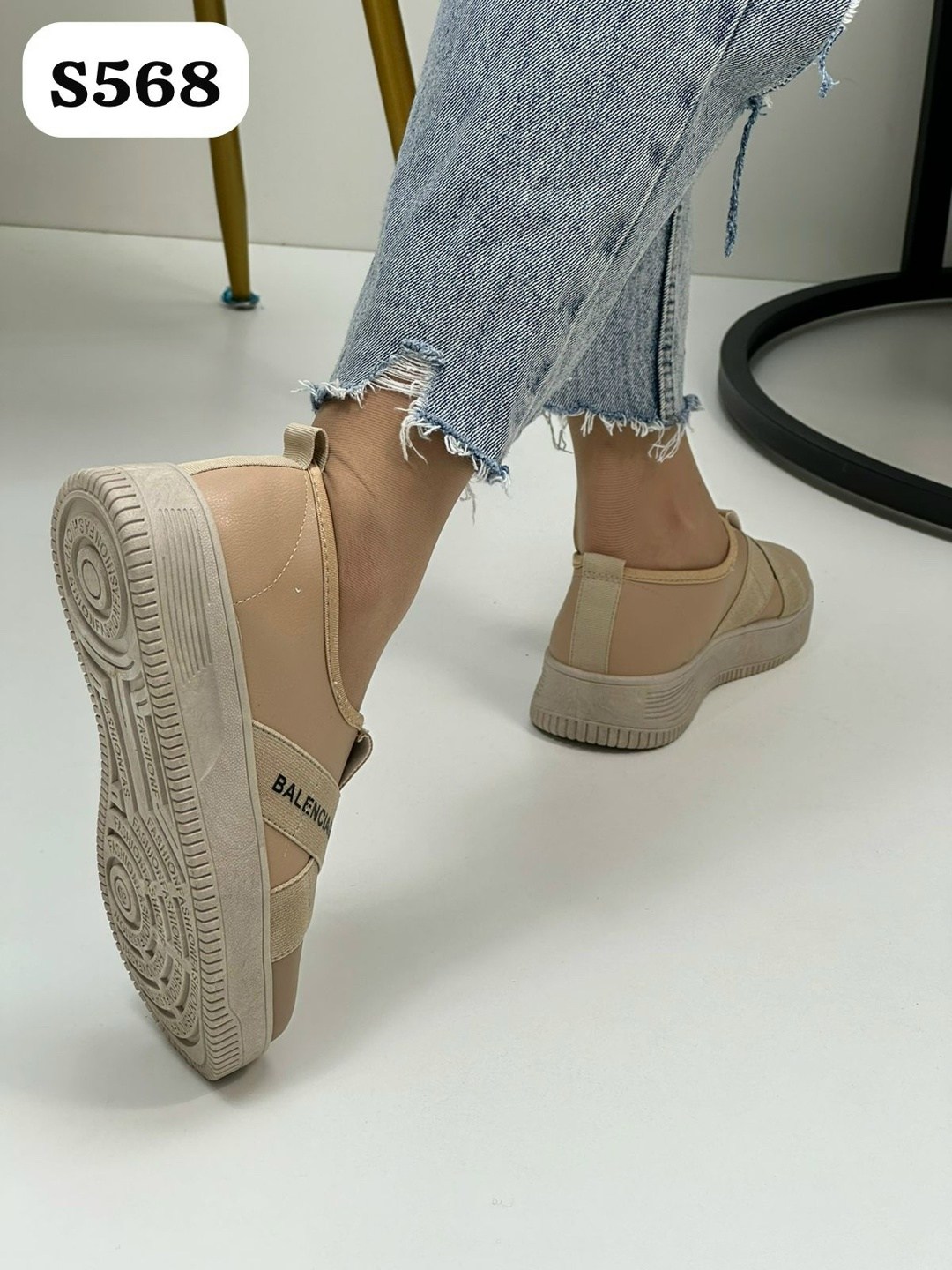 , повседневные,женская , женская ,кроссовки женскиe