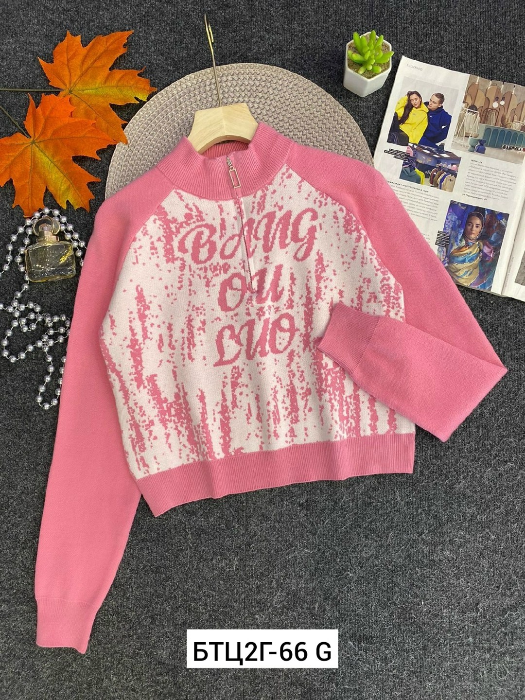 кофта женская,свитера женские,кофта свитер,кофта женская свитер,свитер