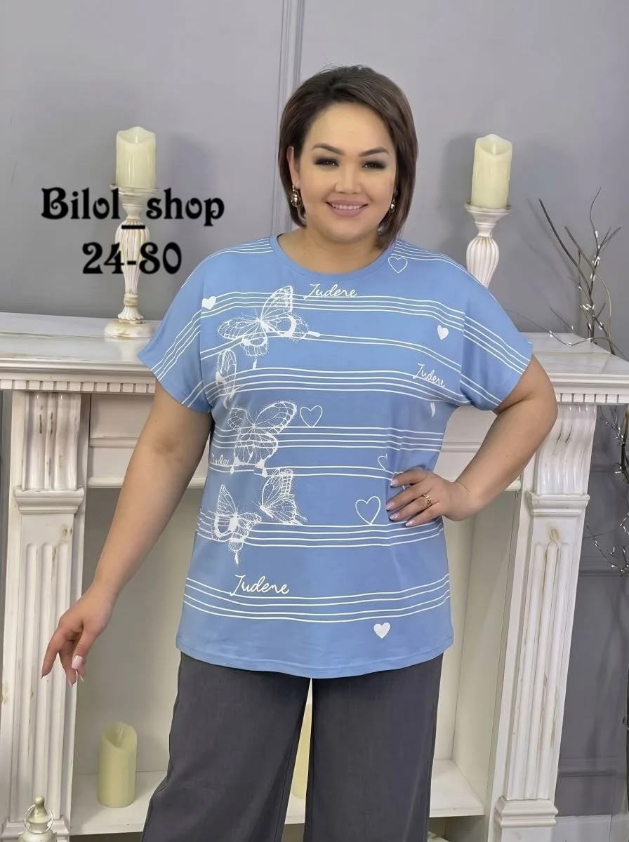 костюм женский,костюм двойка женская,,костюм трикотажный