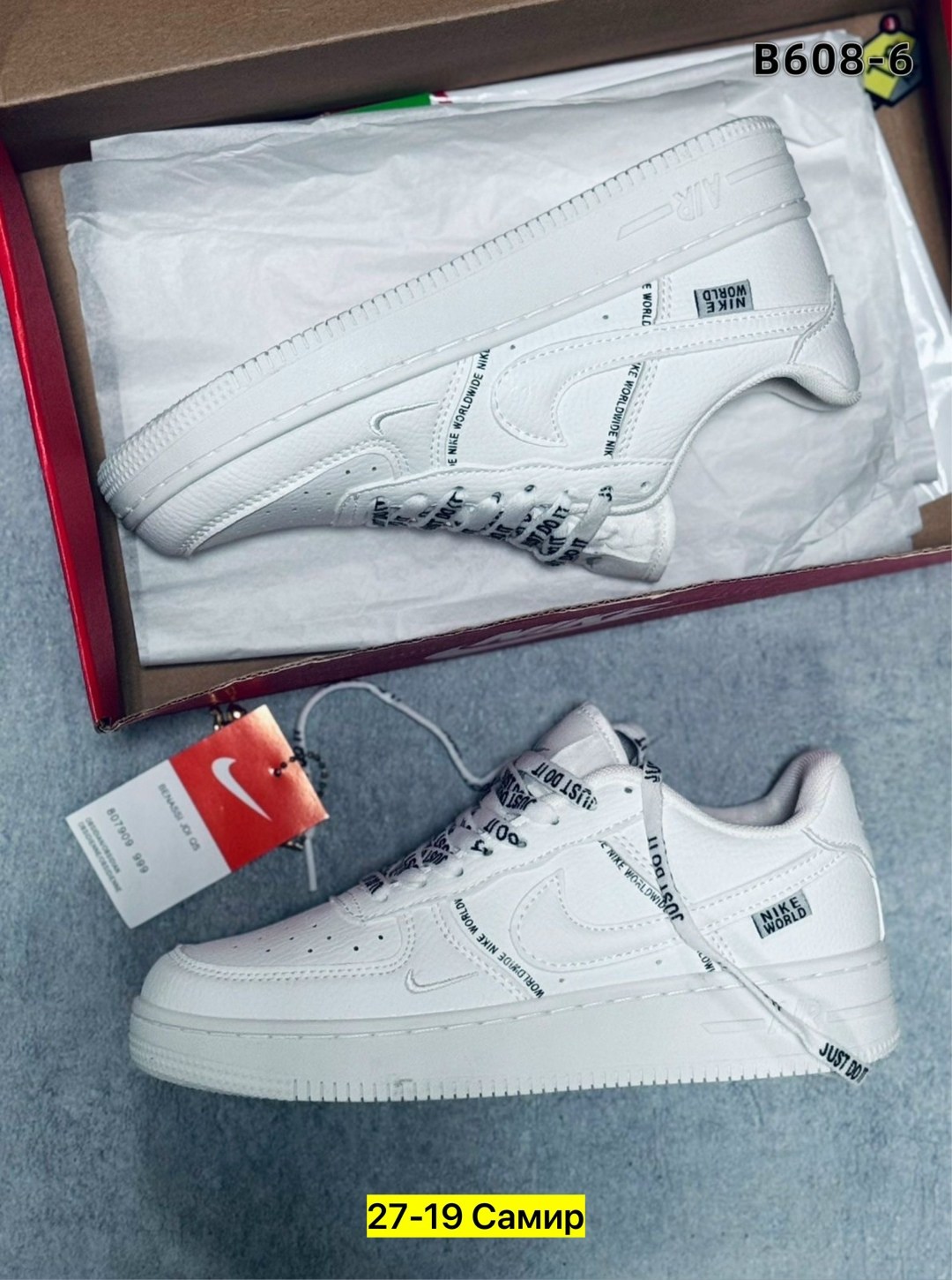 nike air force 1 low,nike air force 1,nike air force 1 07,кроссовки,nike air force