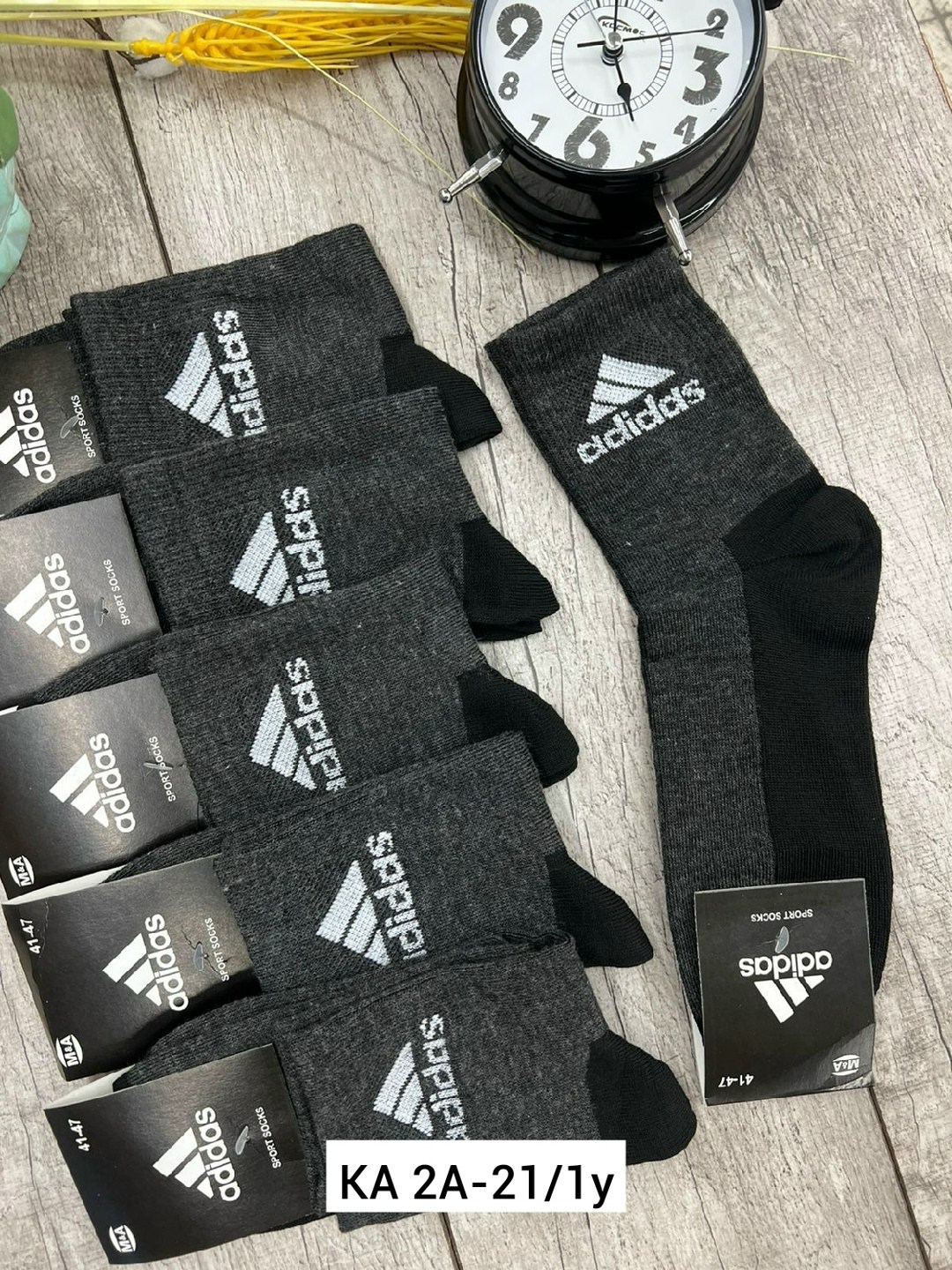 носки мужские,носки мужские 10 пар,носки мужские adidas,носки мужские 10 пар nike,комплект носки мужские