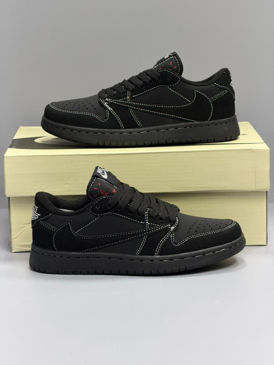 nike air jordan 1 low travis scott black phantom,nike air jordan 1 travis scott black phantom,travis scott x air jordan 1 low black phantom,nike air jordan 1 low x travis scott black phantom,унисекс к