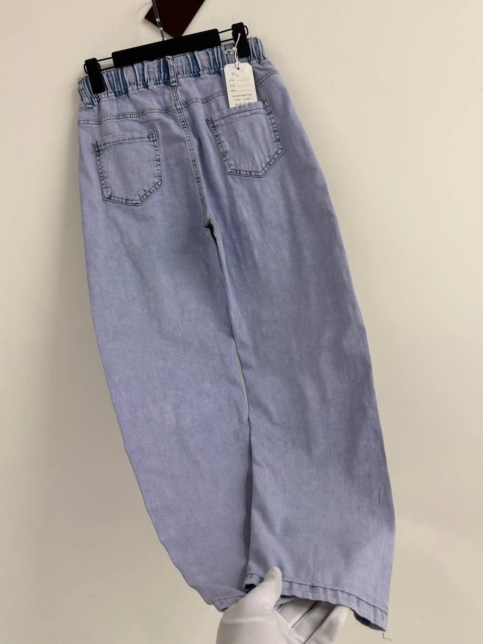 джинсовые брюки,джинсы мом,брюки джинсы,модные джинсы,джинсы широкие