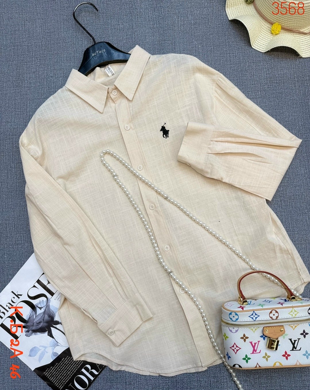 polo ralph lauren рубашка,повседневная рубашка,женская рубашка,рубашка ralph lauren,рубашка