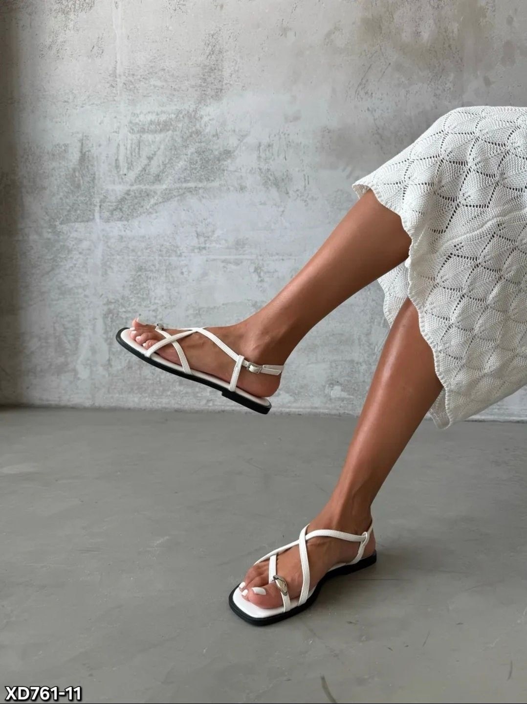 босоножки с ремешками,босоножки модные,женские босоножки,женские сандалии,босоножки cандалии