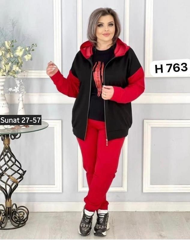 женский спортивный костюм больших размеров,женские костюмы больших размеров,костюм женский тройка, спортивные костюмы женские,cпортивный костюм больших размеров