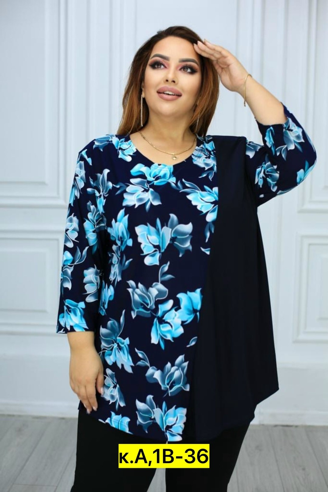 туники больших размеров недорого,женская туника большие размеры,трикотажная туника больших размеров,туника больших размеров ltmoda,туника больших размеров