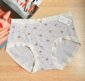 Нижнее белье