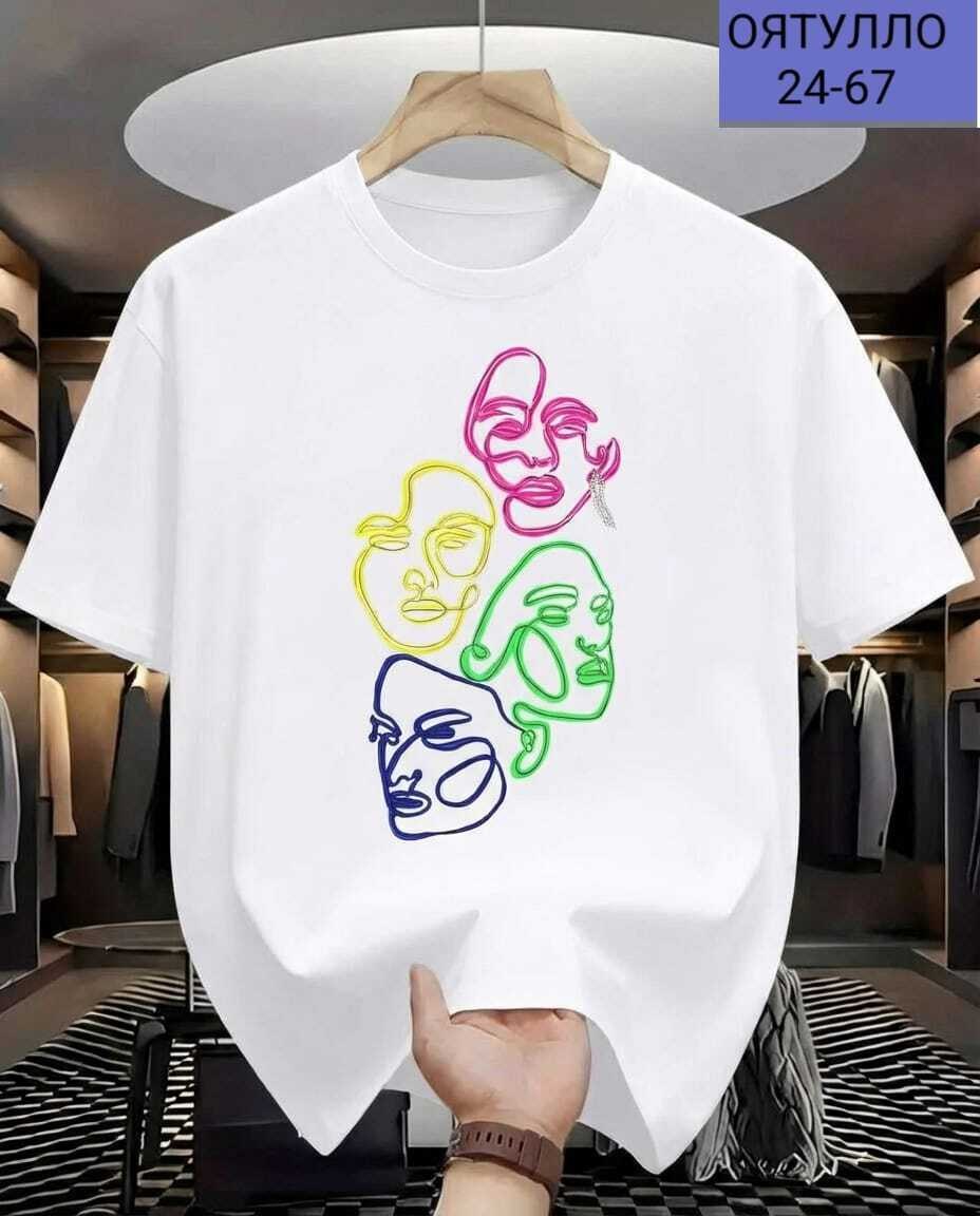 женская футболка,футболки женские больших размеров,женские футболки с принтом,футболка,футболка для женщин