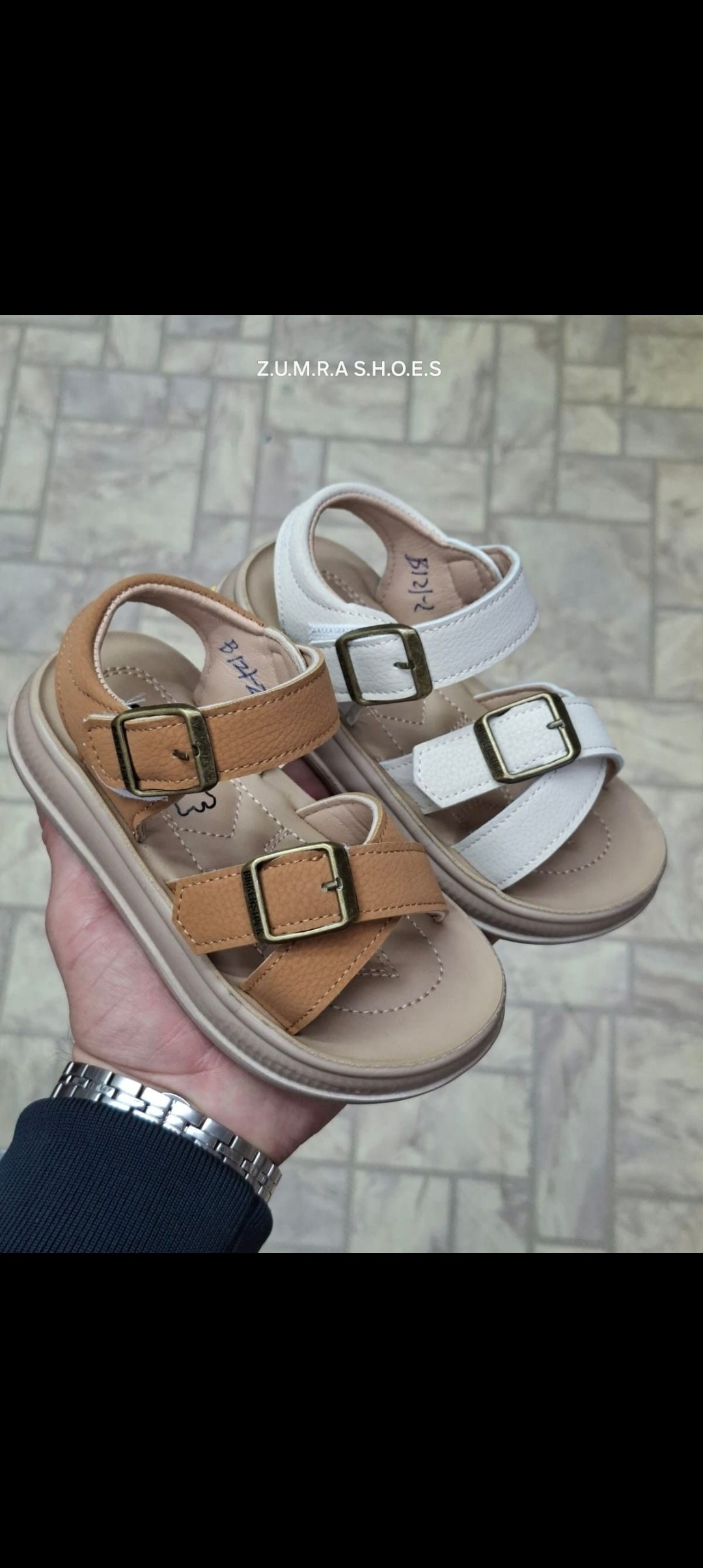 nike air jordan 1 low,кроссовки nike air jordan 1 low,air jordan 1 low court purple,air jordan 1 low,кроссовки air jordan 1 low court purple