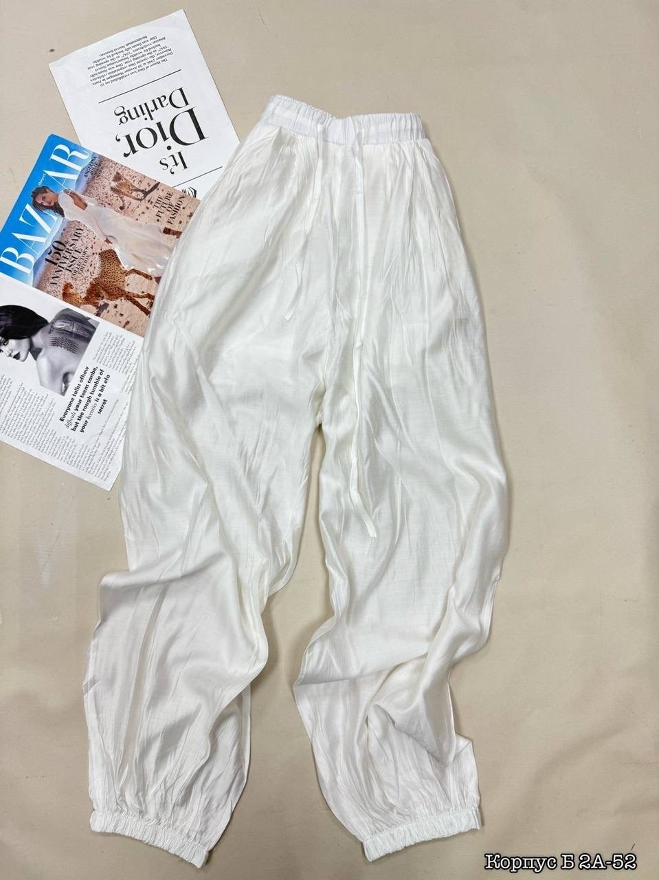 женские широкие брюки,женские свободные брюки,брюки шаровары,летние брюки,брюки шаровары женские