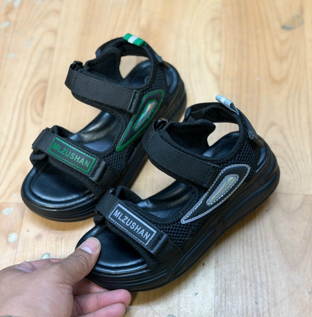 сандалии,сандалии для мальчика,детские сандалии,,сандали