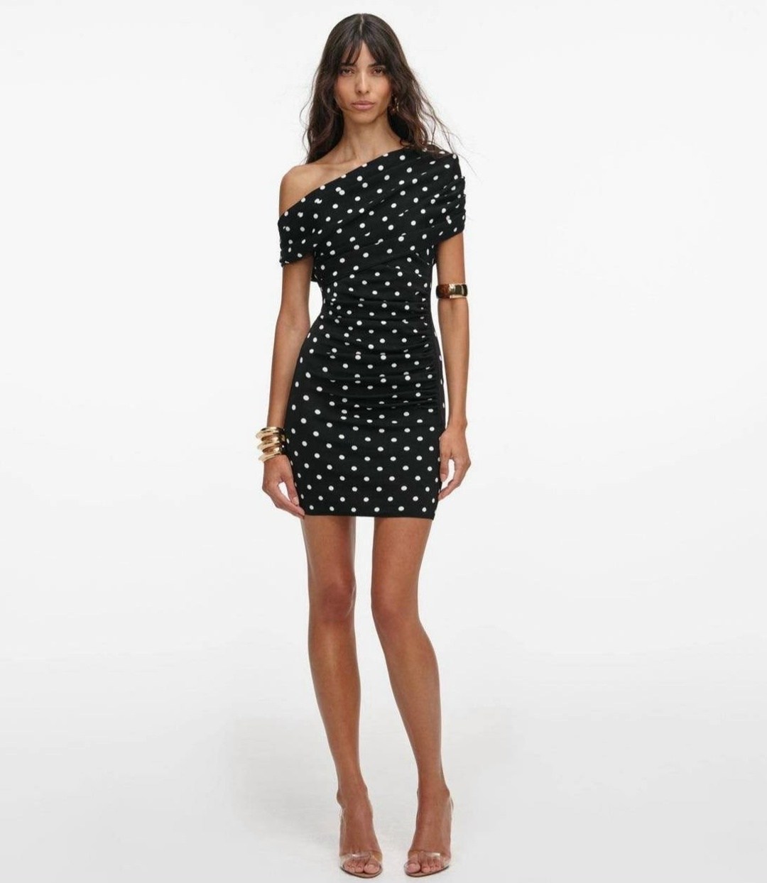 платье короткие,платье черное,платья,мини платье,стильное платье