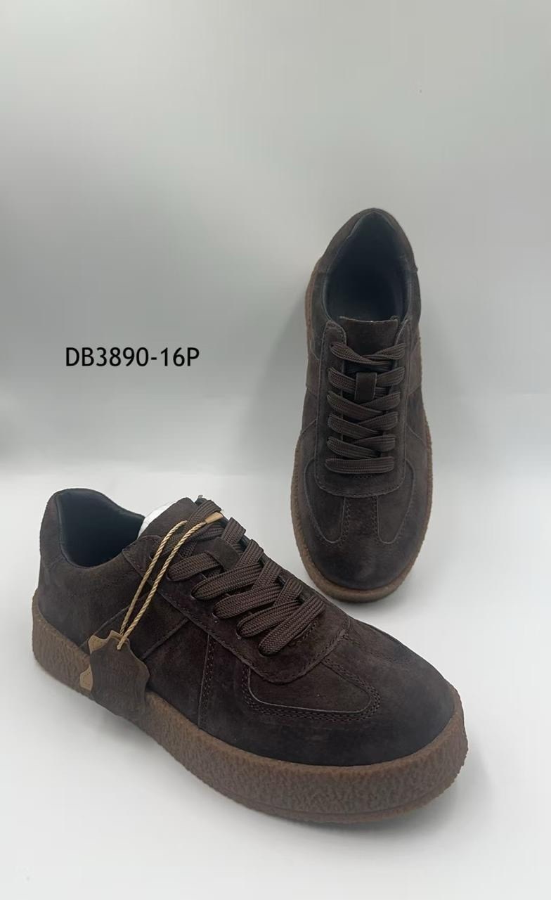 ,женские кроссовки, женская,кроссовки dino albat,кроссовки замшевые