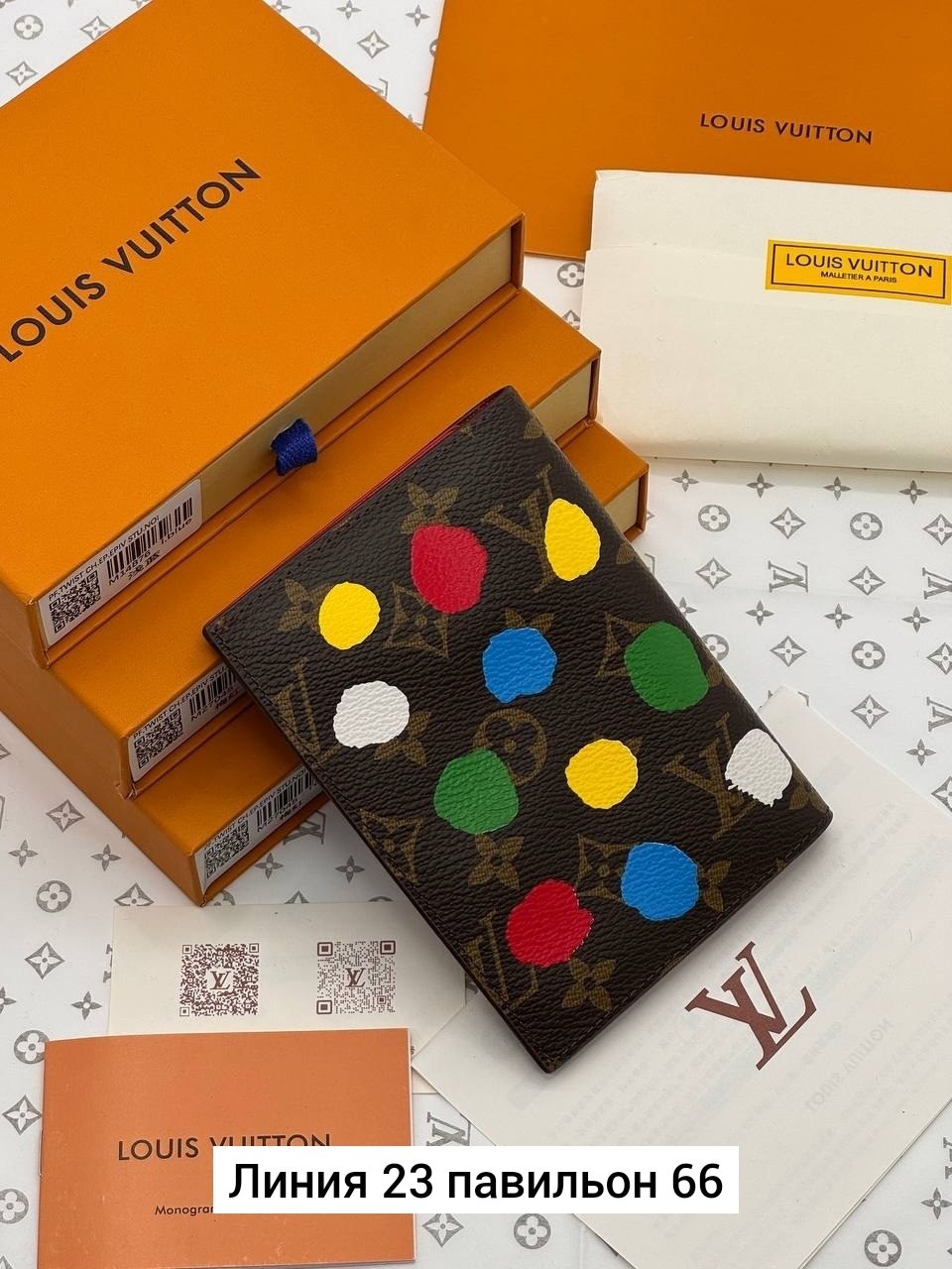 обложка на паспорт louis vuitton,обложка для документов louis vuitton,обложка на паспорт луи виттон,женские кошельки,louis vuitton кошелек