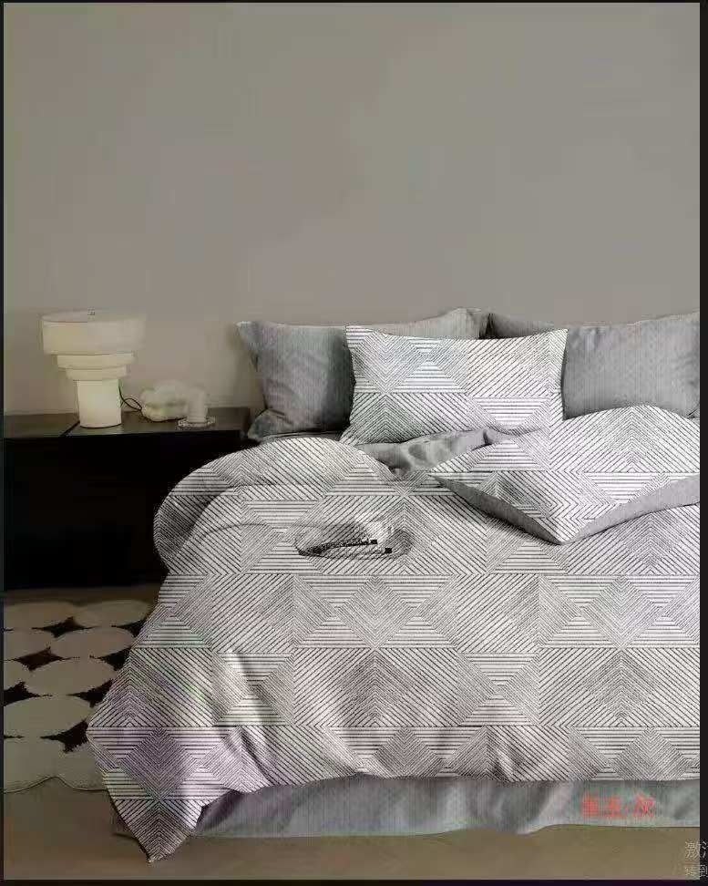 комплект постельного белья,постельного белье евро,постельное белье,комплект постельного белья сатин,постельное белье сатин