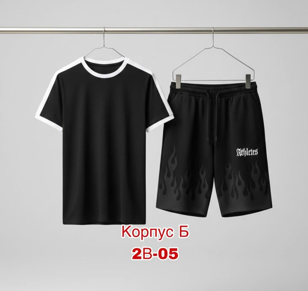 костюм спортивный мужской,костюм мужской,футболки комплект,костюм для мужчин,в спортивном костюме