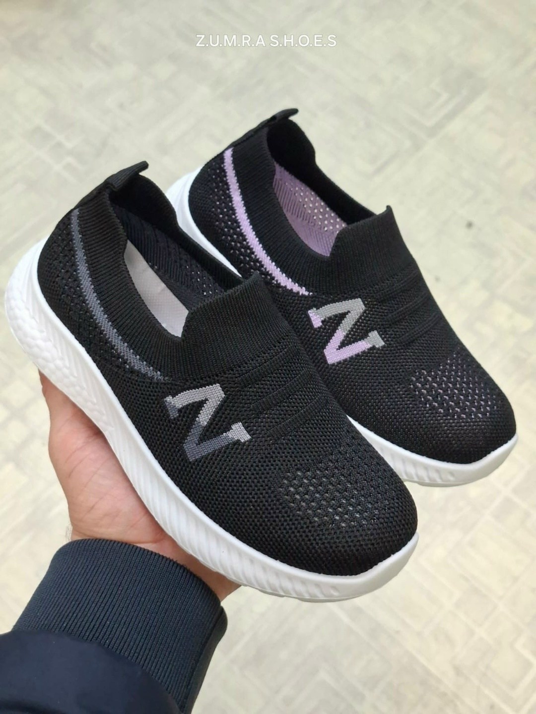 детские слипоны,кроссовки,спортивная ,повседневная ,повседневные кроссовки