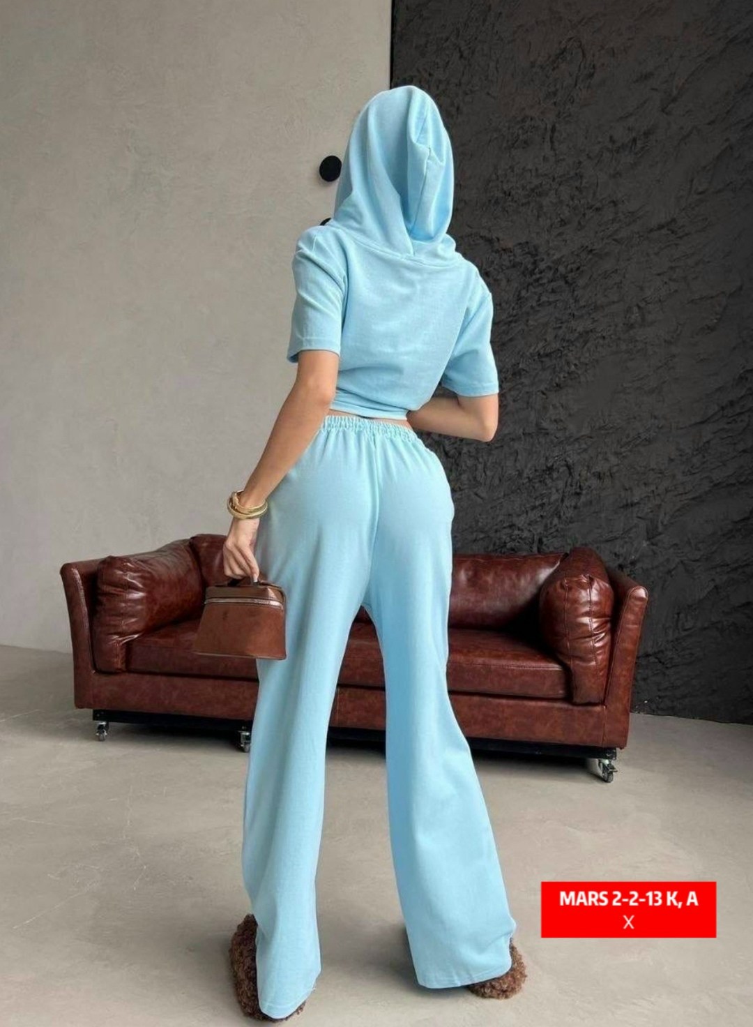 легкий спортивный костюм,спортивные костюм,женский костюм,трикотажные костюмы,спортивный костюм женский