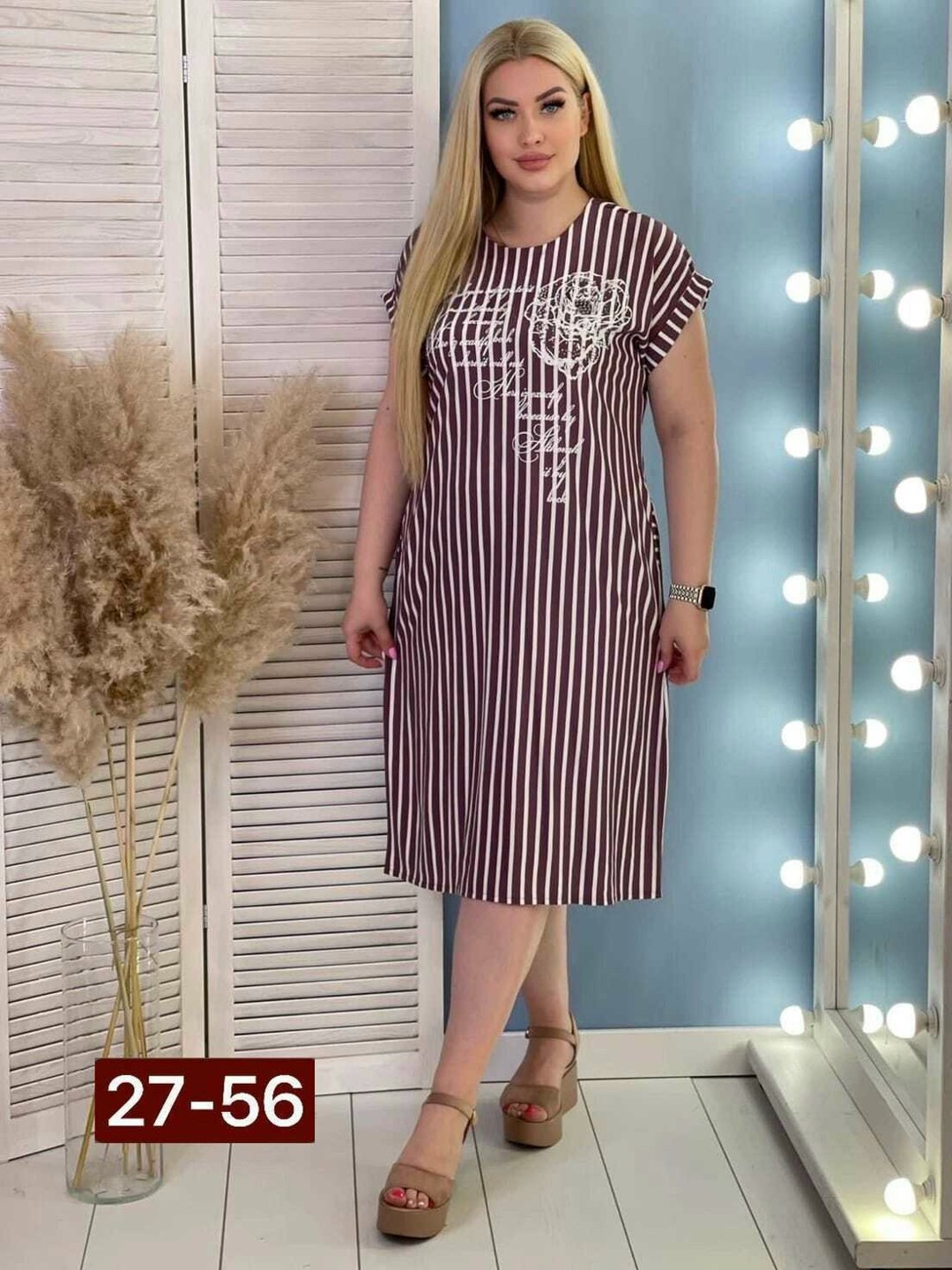 платье женской,платье летнее женское, платье,платье туника,платье