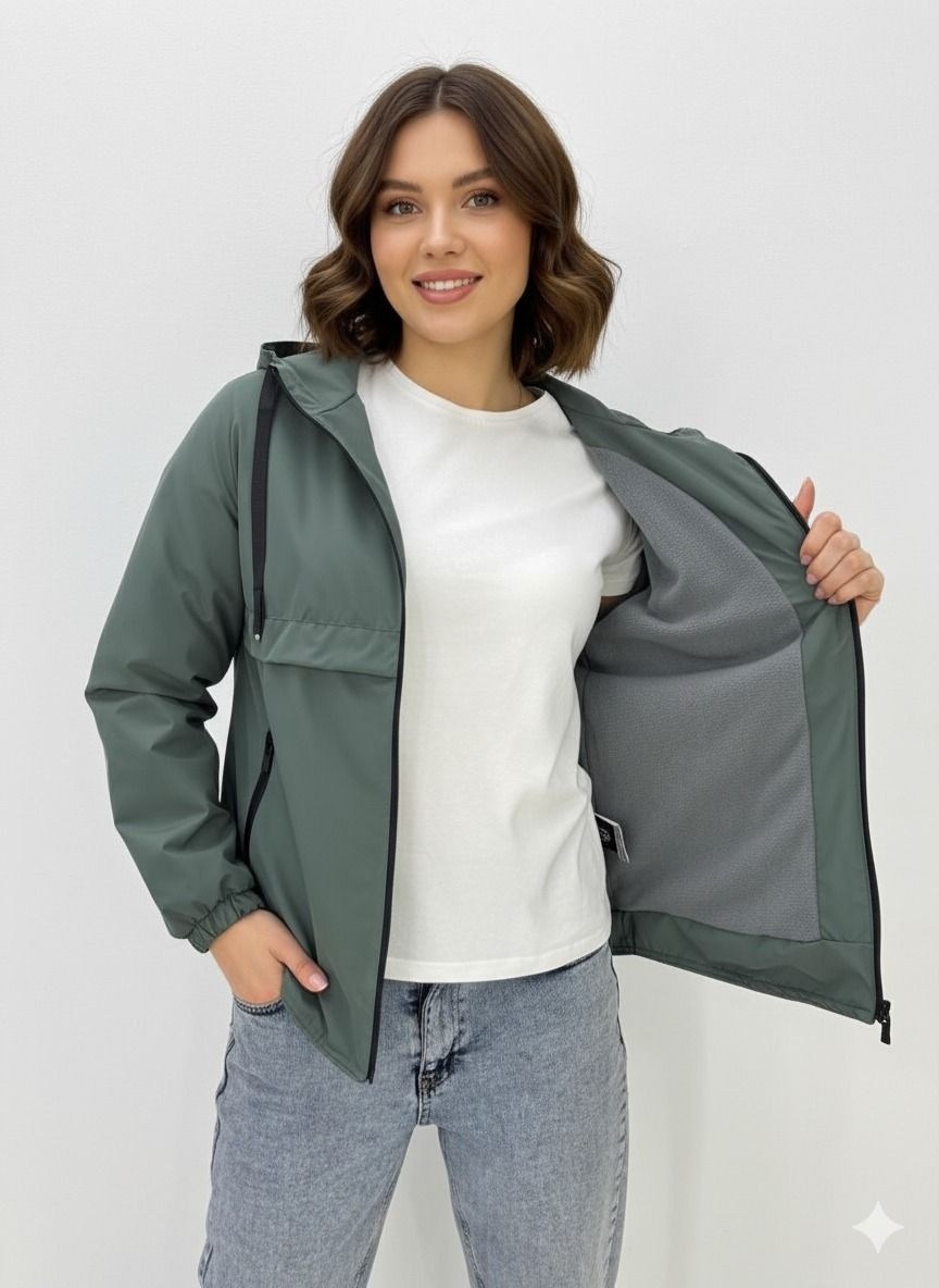 женская ветровка adidas originals windbreaker,демисезонная куртка adidas,ветровка adidas,спортивная куртка adidas,adidas original