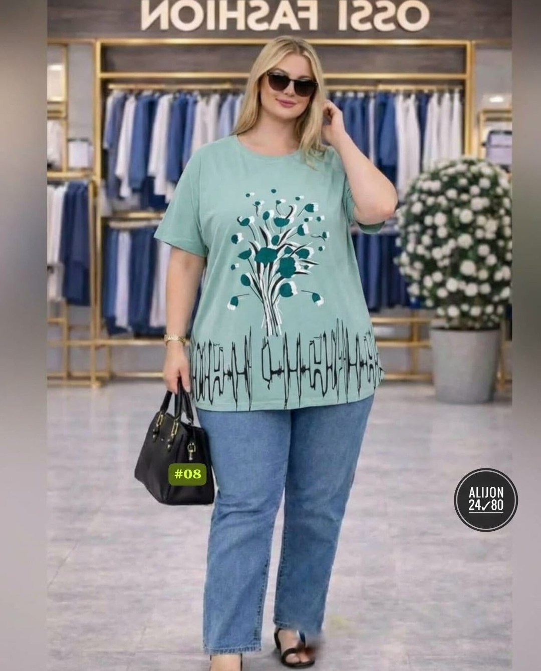 женские костюмы больших размеров, больших размеров,костюм женский,женская туника,одежда больших размеров