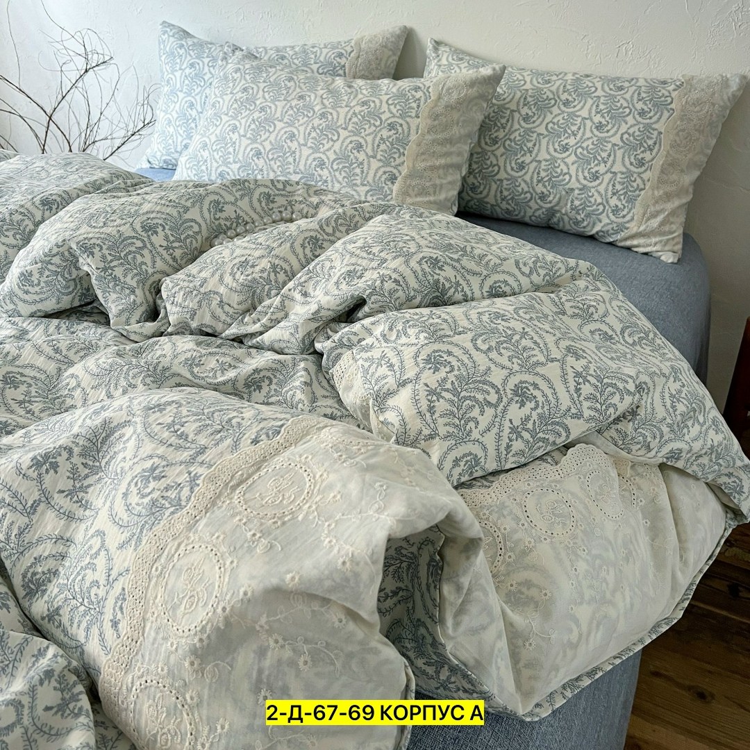 комплект постельного белья,комплект постельного белье евро,комплект постельного белья mency,постельного белья,постельного белье евро