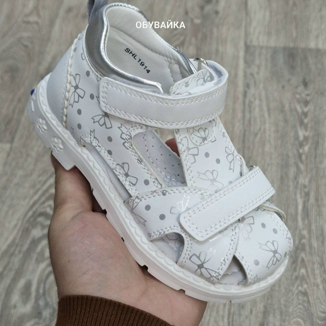 ,сандалии для девочек,сандалии детские,сандалии,босоножки для девочек