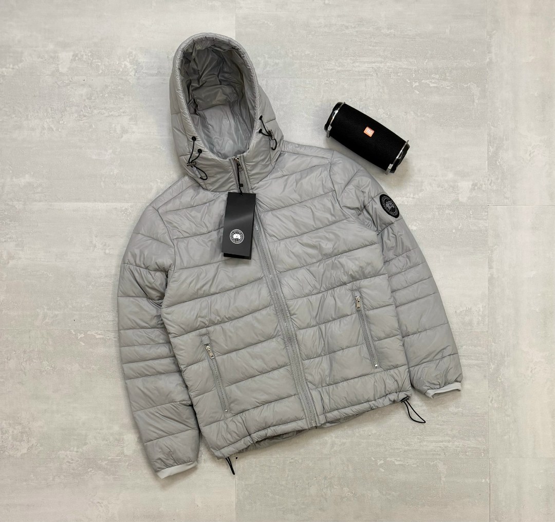 мужские пуховики canada goose,куртка для мужчин,зимние куртки,куртка,мужская куртка