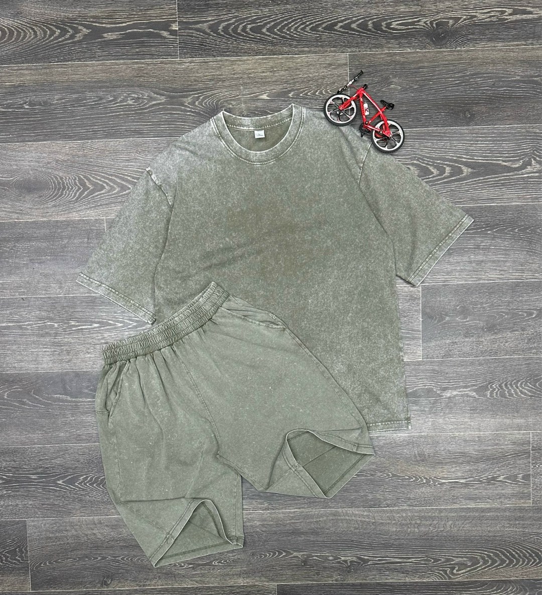 костюм с шортам,костюм мужской,костюм шорты и футболка,мужская мода,костюм двойка