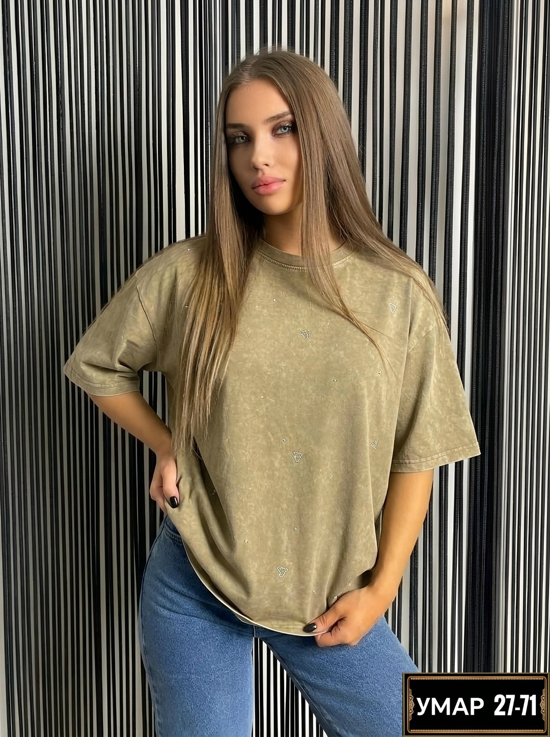 женская футболка оверсайз,футболка варенка женская оверсайз,футболка варенка оверсайз,женская футболка,футболка оверсайз