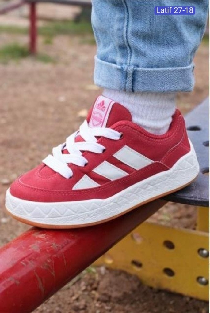 ,кроссовки adidas,кроссовки adidas campus,кроссовки кеды,кроссовки бордовые