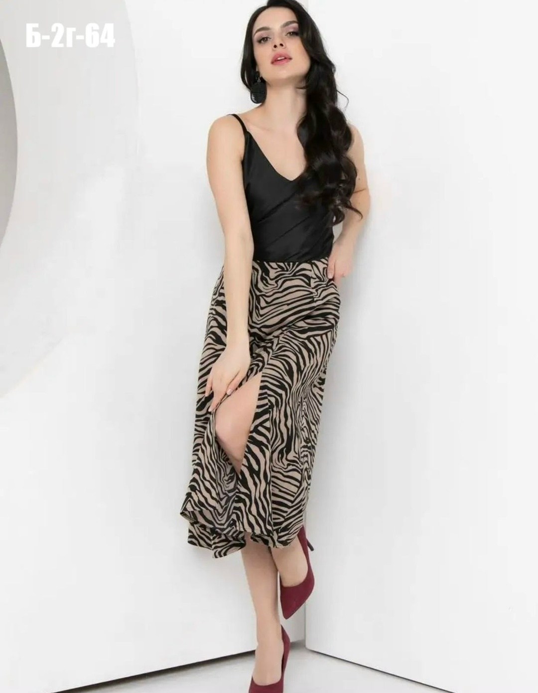 юбка женская,стильная юбка,юбка,,бежевая юбка