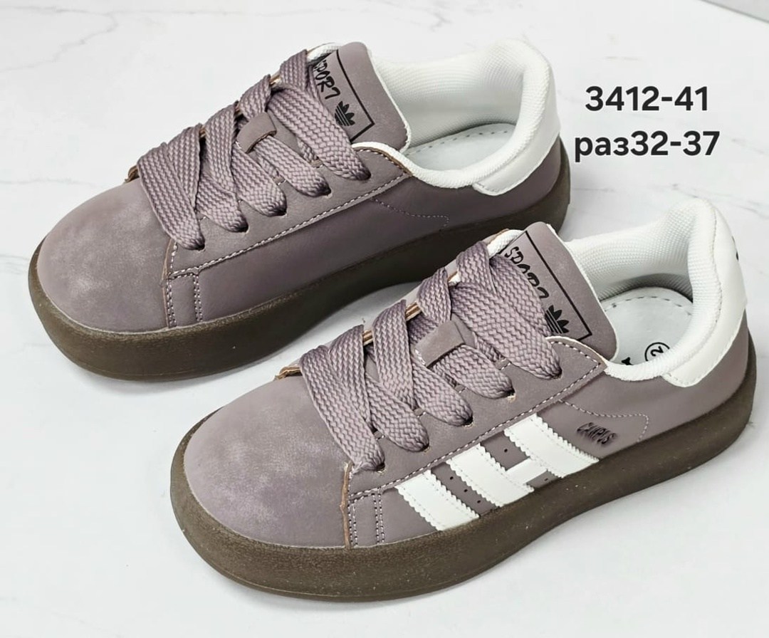 ,спортивная ,кроссовки женскиe,кроссовки мальчику,низкие кроссовки