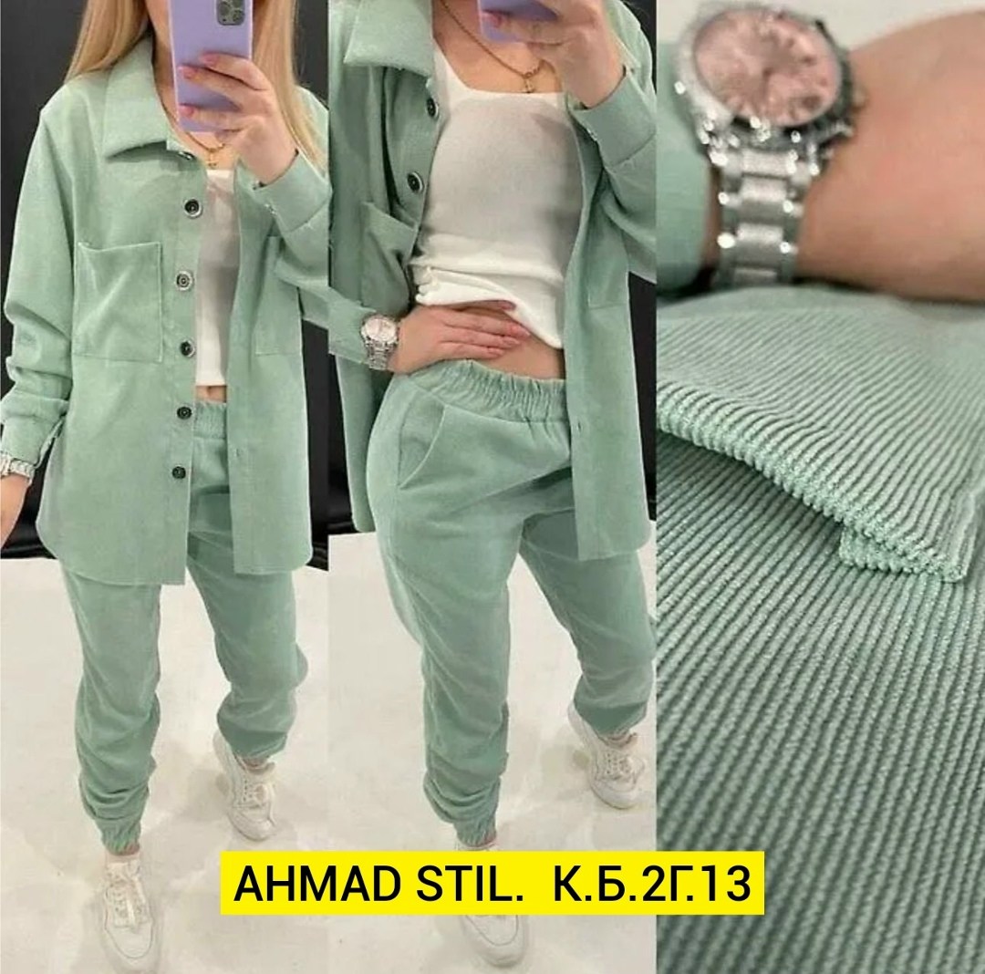 женский костюм двойка,костюм двойка вельвет,новый вельветовый костюм 42-56,вельветовые костюмы,вельветовый костюм брючный