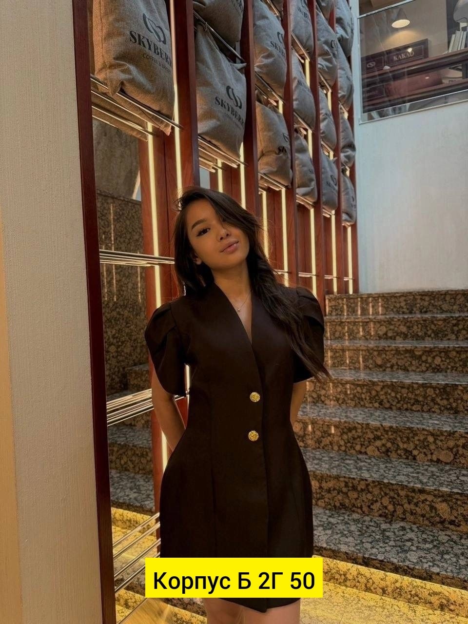 платье приталенное,платье пиджак,платье женской,платья,прямое платье