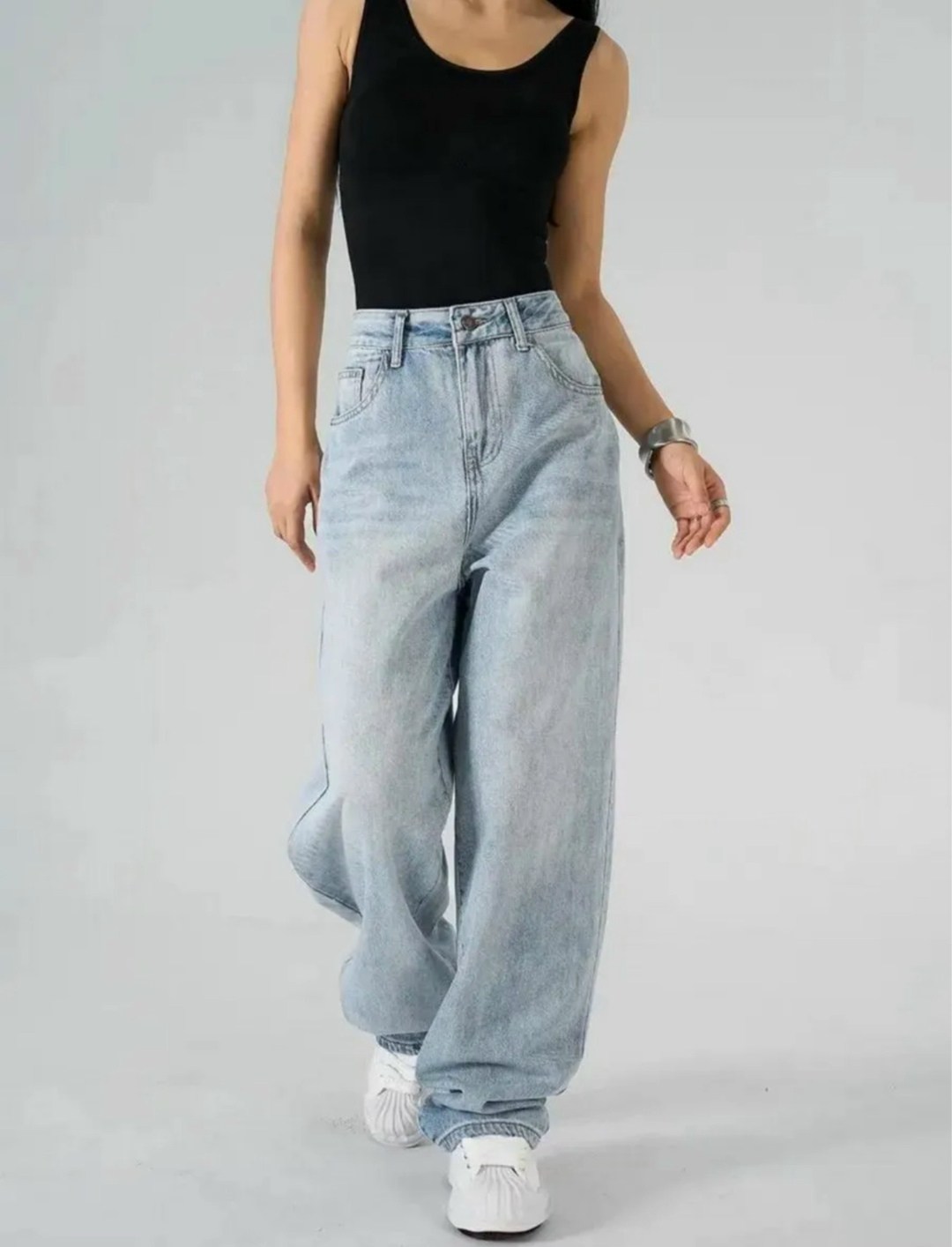 джинсы широкие,женские джинсы широкие,джинсы,джинсы широкие багги,джинсы брюки