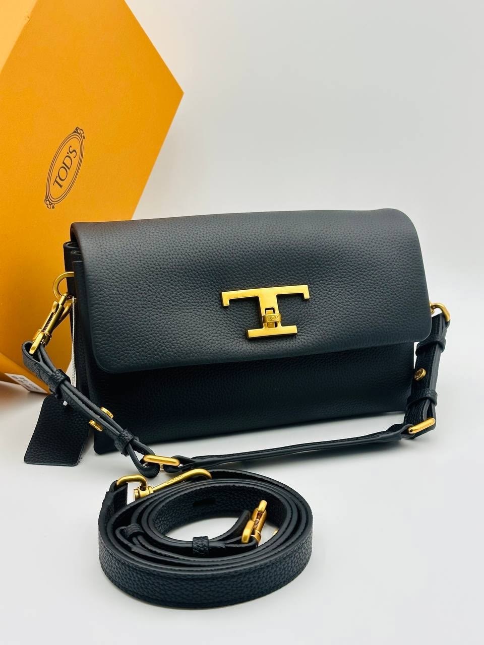 женская сумка,сумка,модная сумочка,сумка женская брендовая,сумка на плечо