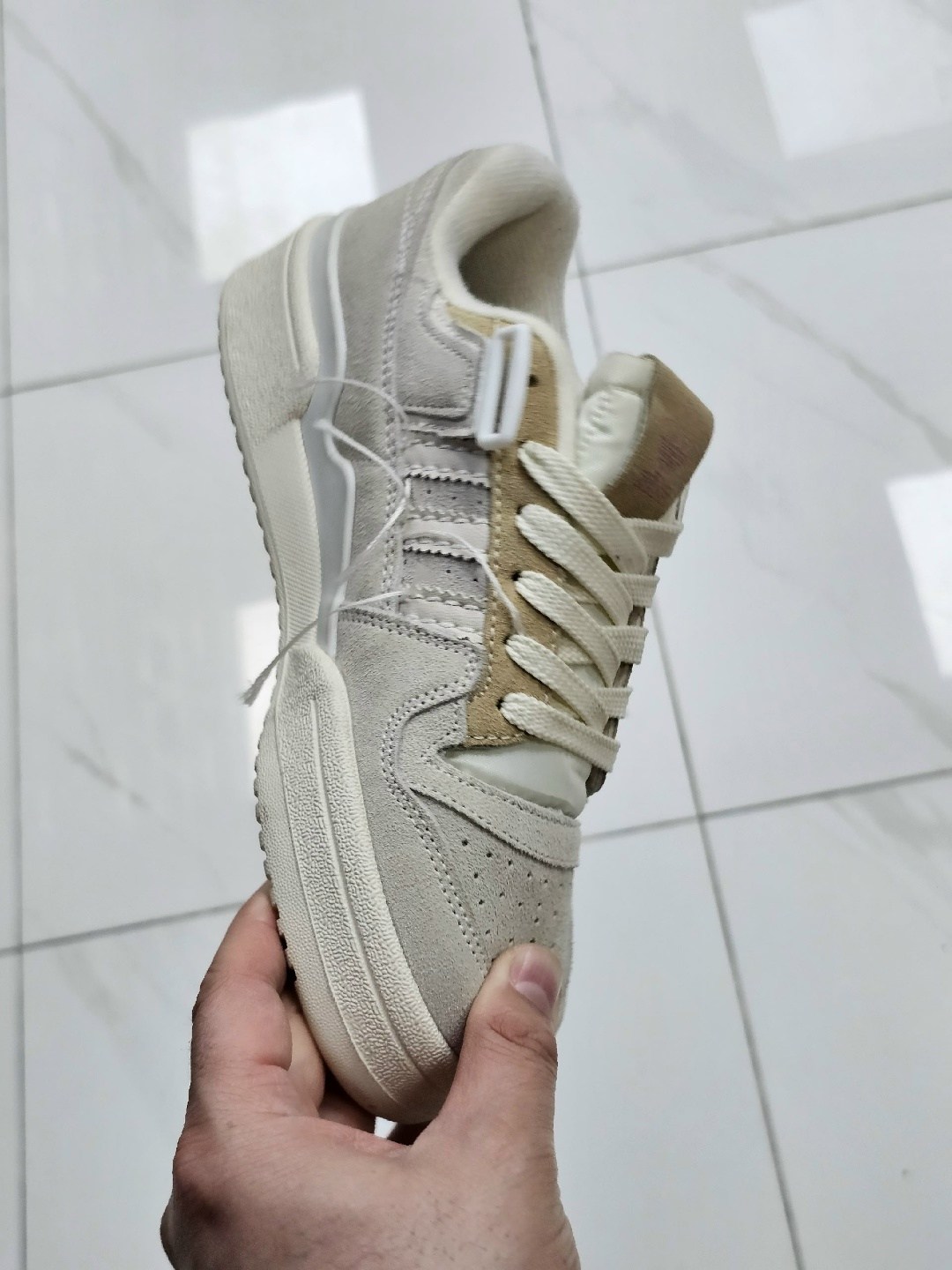 кроссовки adidas,кроссовки adidas original,адидас кроссовки,adidas forum low 84 purple,женские кроссовки adidas