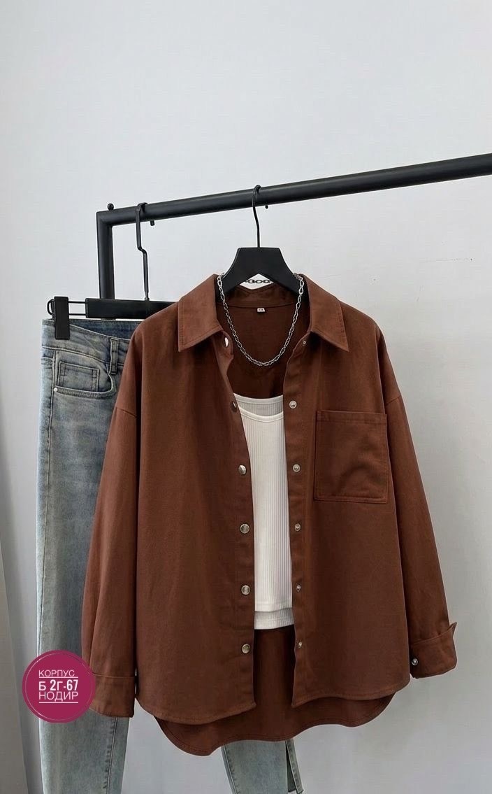 рубашка стильная,рубашка женская,рубашка,джинсовая рубашка,женская джинсовая рубашка