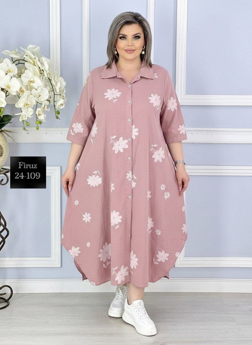 платья женские больших размеров,платье большие размеры,нарядное платье,платье для женщин,платье летнее