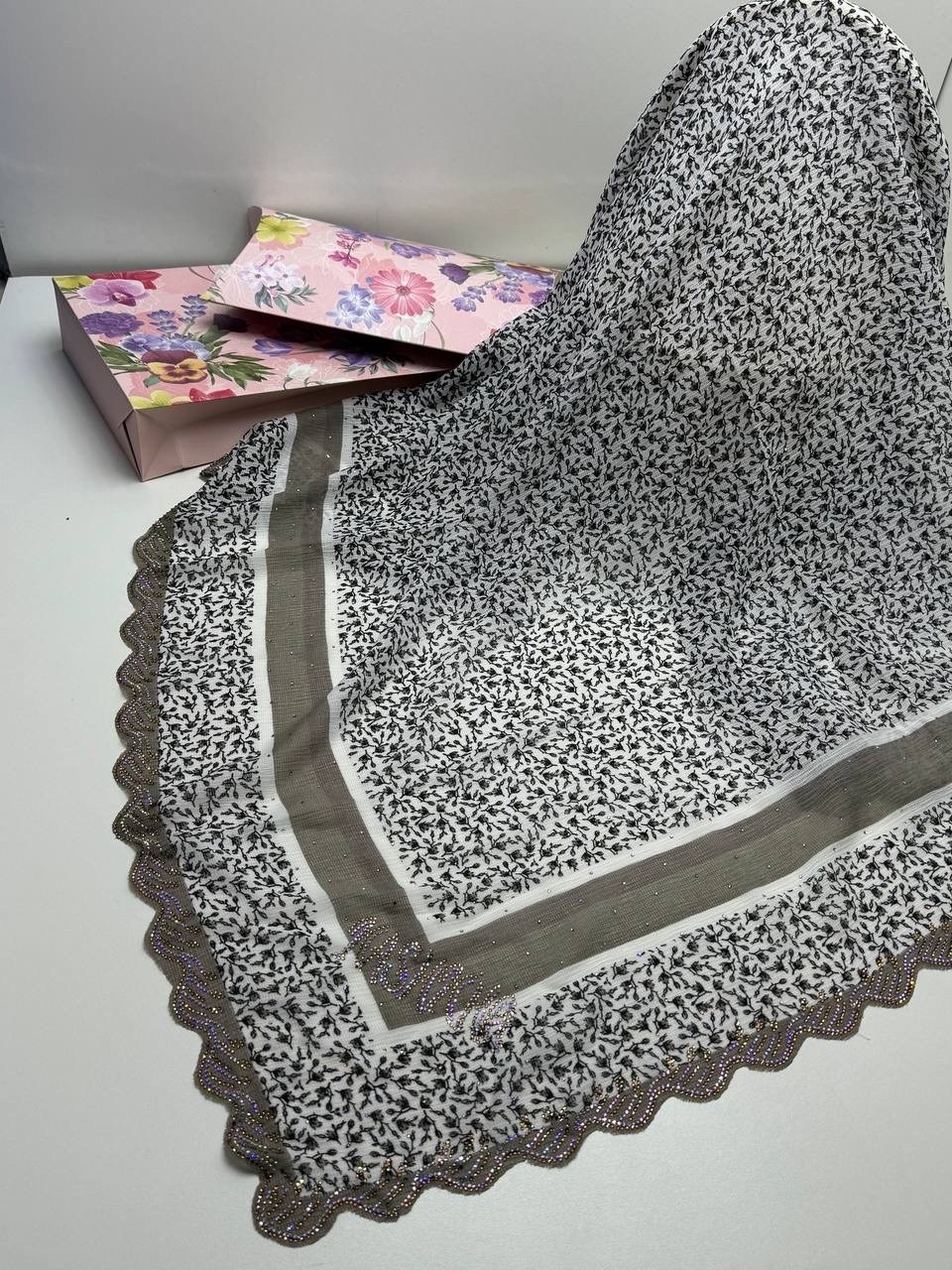 женские платки,платки шарф,платок,новинки платок,теплые платки