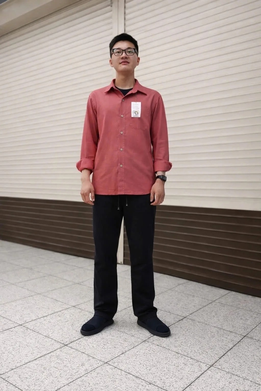 повседневная рубашка,мужская рубашка с длинными рукавами,рубашка с брюками,рубашка,мужская мода