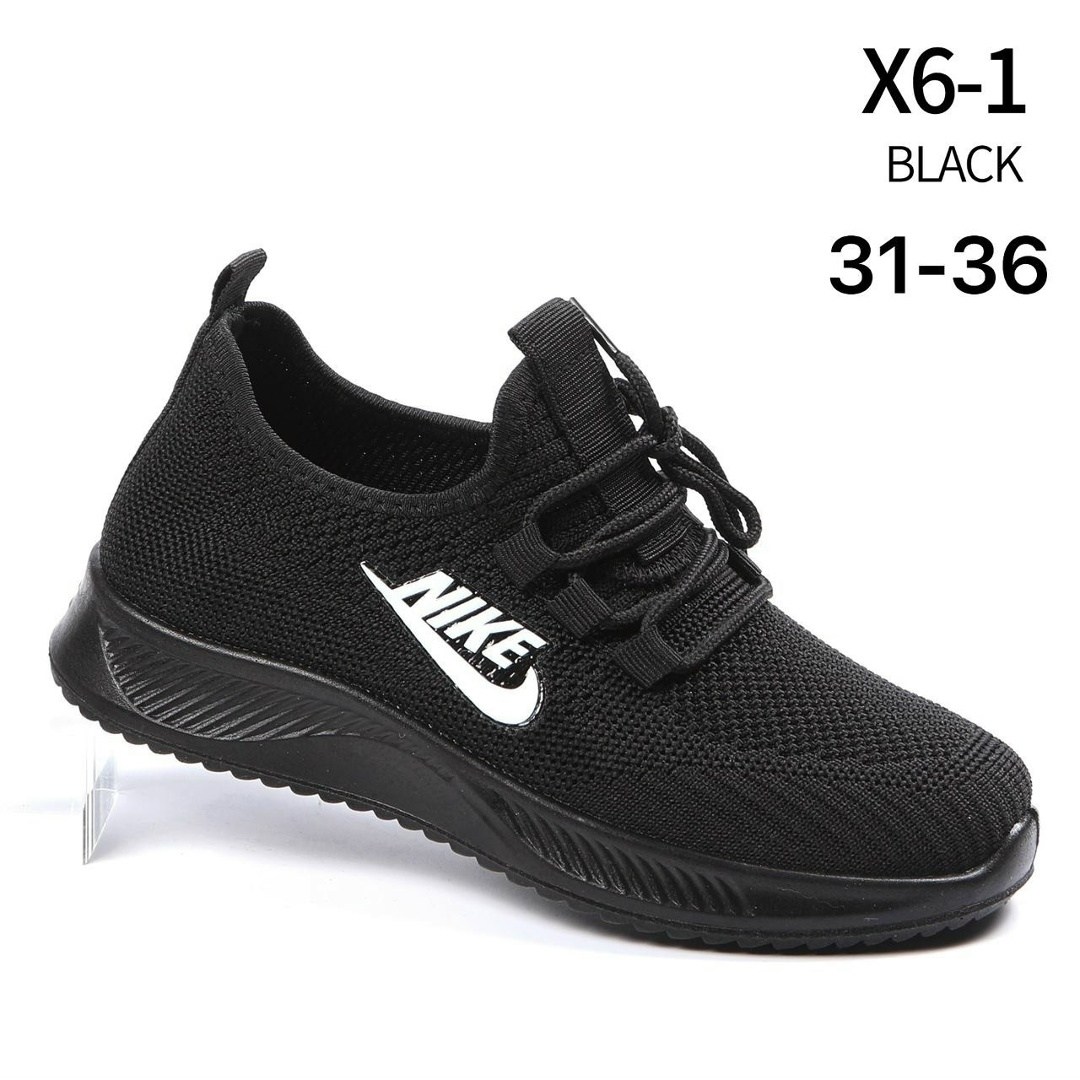 кроссовки,спортивная ,кроссовки nike,повседневные кроссовки,мужская  кроссовки