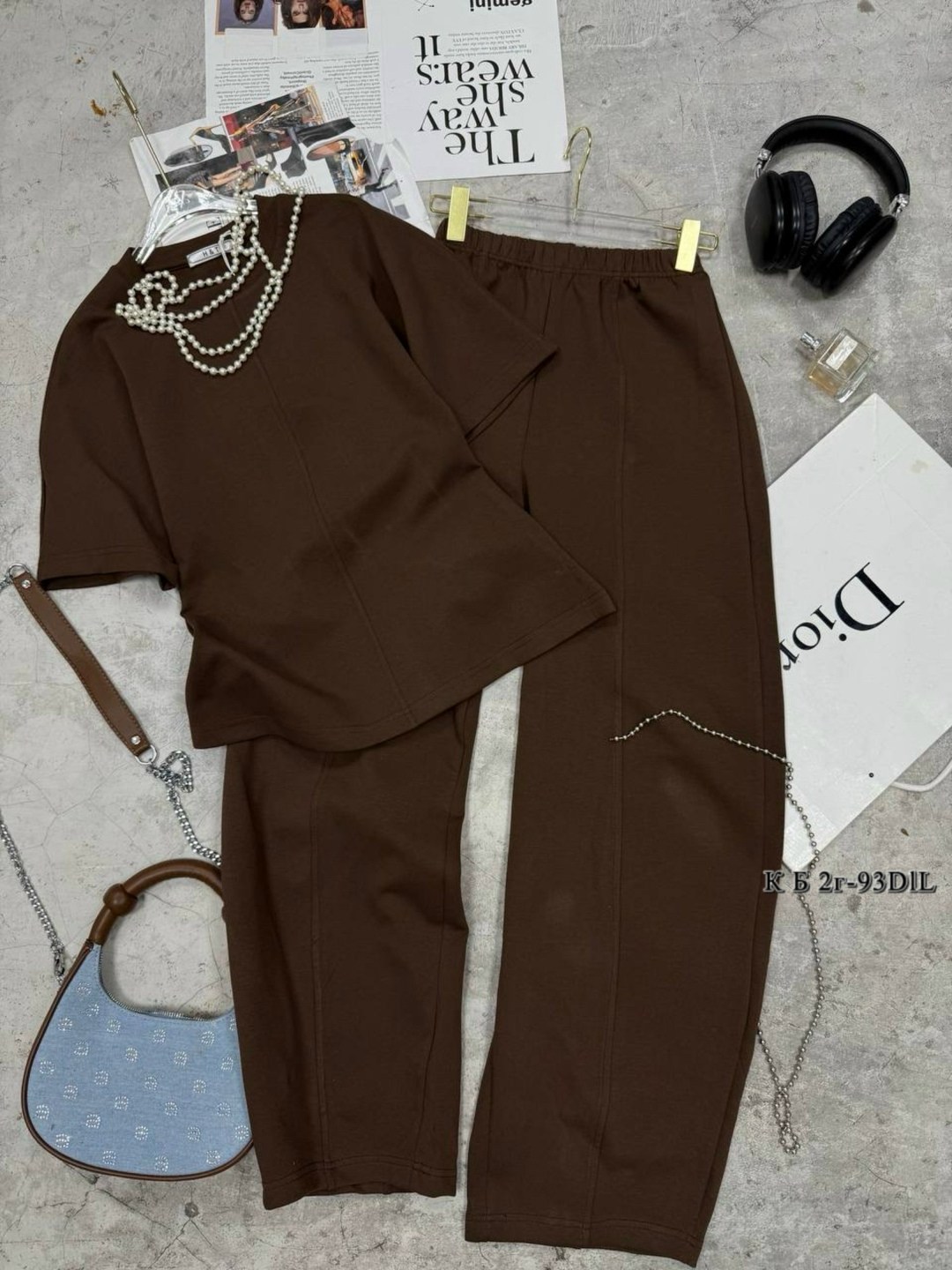 костюм с высокой талией,женский костюм,брюки комплект,костюм,брюки женские повседневные