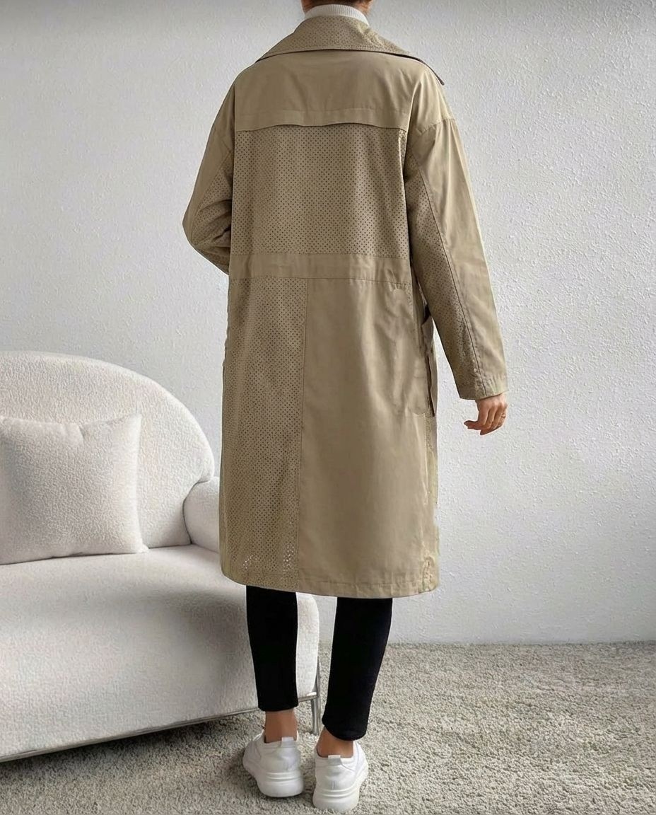 женские плащи,плащ тренч,удлиненная куртка,плащ тренч женский,куртка женская