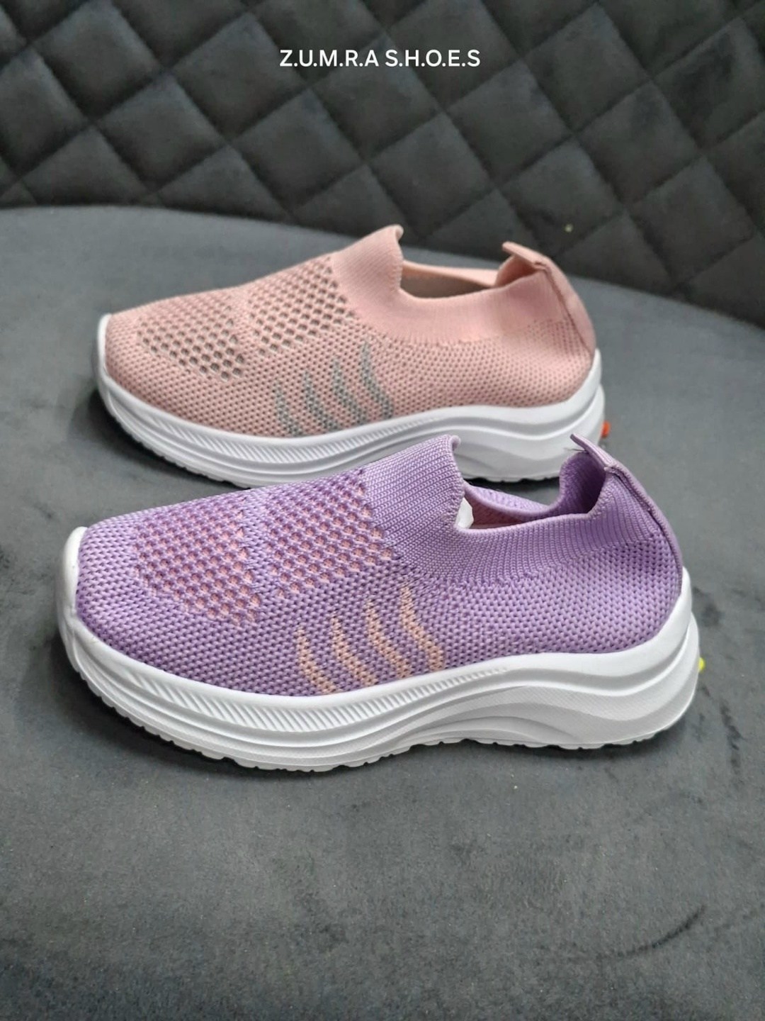 слипоны детские кроссовки летние стильные сменка,слипоны детские,,слипоны для мальчика,слипоны летние кроссовки