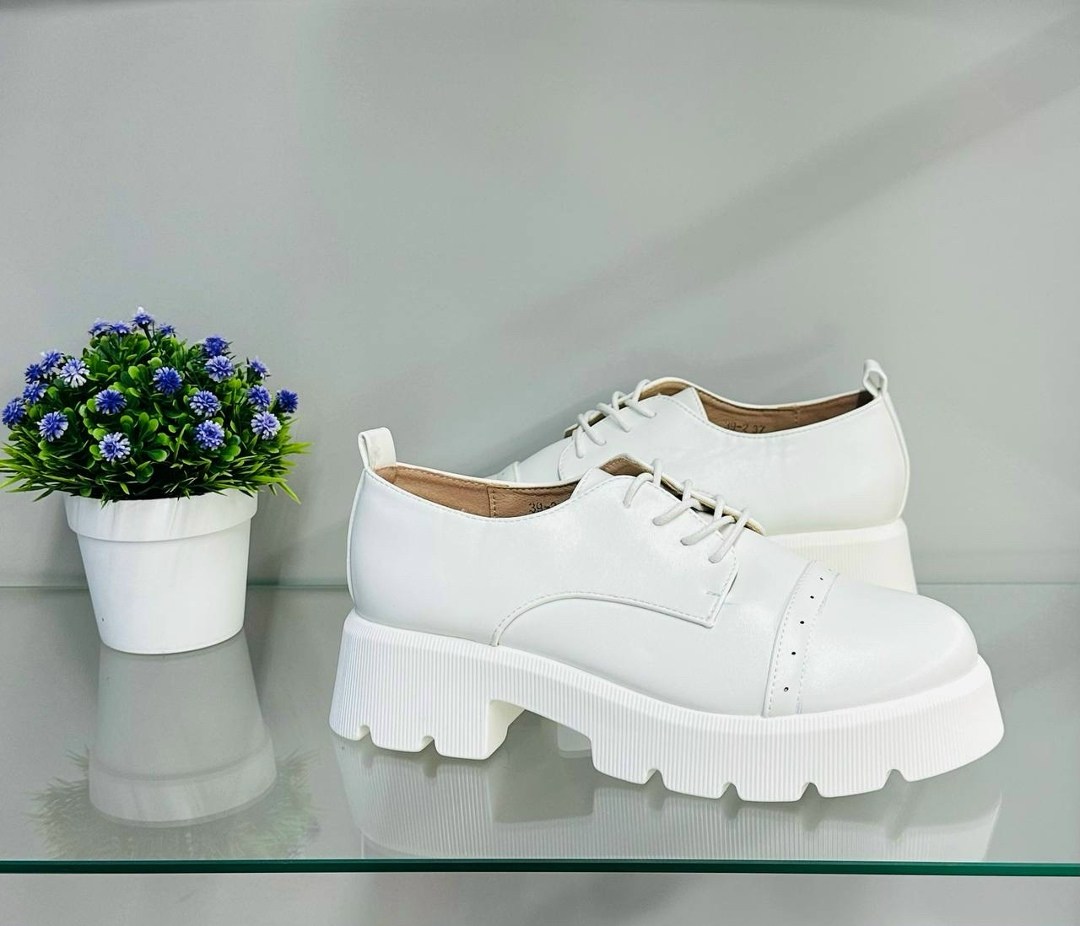 , женская,полуботинки женские,туфли полуботинки,туфли женские